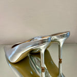 SABOT ARGENTO