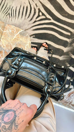 BORSA ECOPELLE