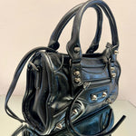 BORSA ECOPELLE