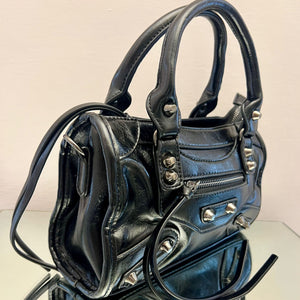 BORSA ECOPELLE