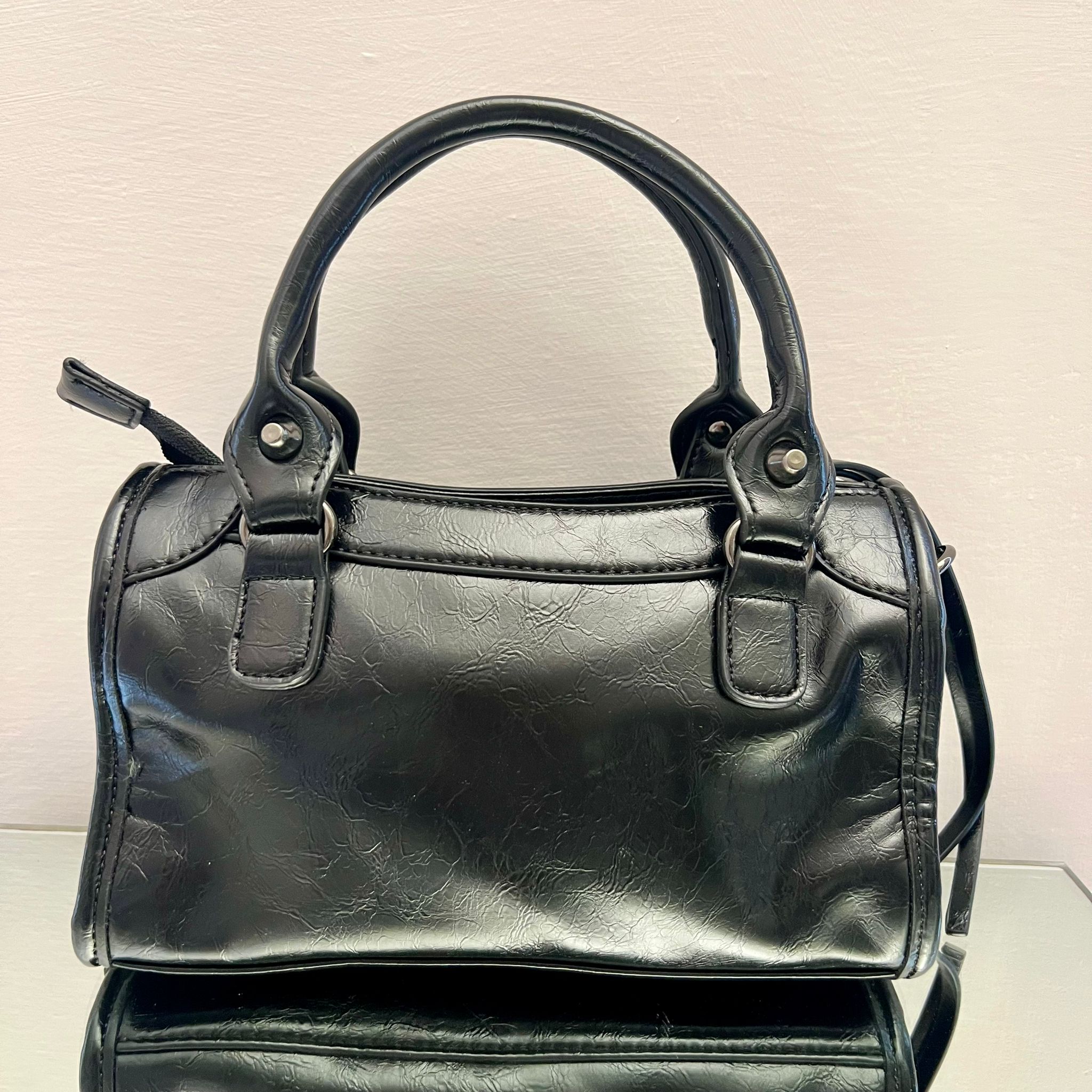 BORSA ECOPELLE