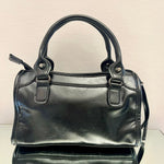BORSA ECOPELLE