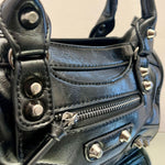 BORSA ECOPELLE