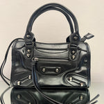 BORSA ECOPELLE
