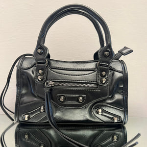 BORSA ECOPELLE