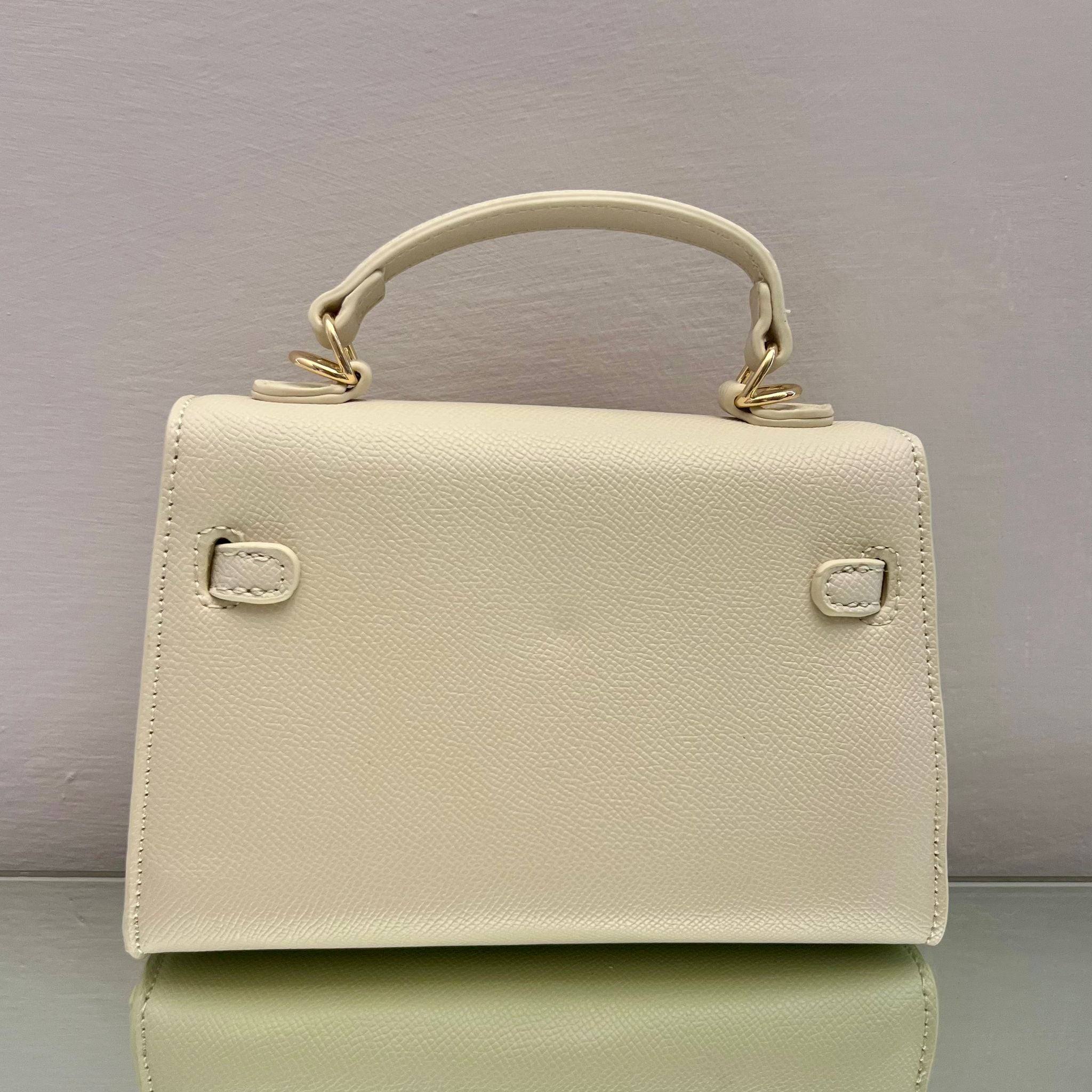 MINIBAG ECOPELLE
