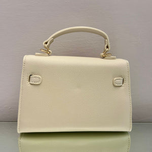 MINIBAG ECOPELLE