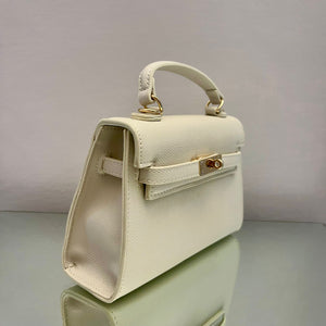 MINIBAG ECOPELLE