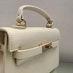 MINIBAG ECOPELLE