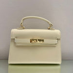 MINIBAG ECOPELLE