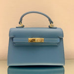 MINIBAG ECOPELLE