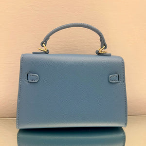 MINIBAG ECOPELLE