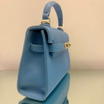 MINIBAG ECOPELLE