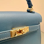 MINIBAG ECOPELLE