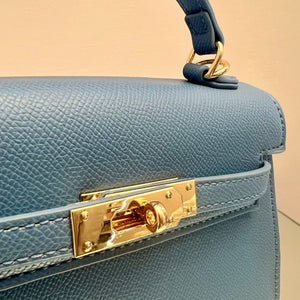 MINIBAG ECOPELLE