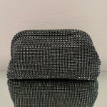 CLUTCH STRASS