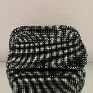 CLUTCH STRASS
