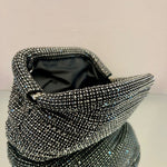 CLUTCH STRASS