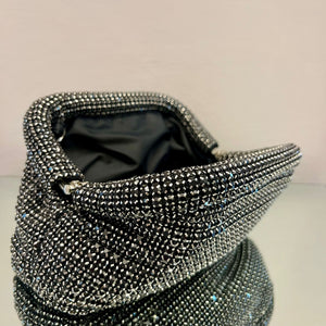CLUTCH STRASS