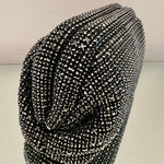 CLUTCH STRASS