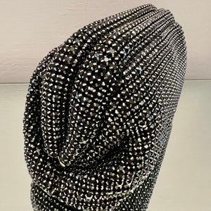 CLUTCH STRASS