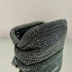 CLUTCH STRASS