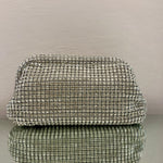 CLUTCH STRASS