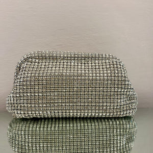 CLUTCH STRASS
