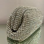 CLUTCH STRASS