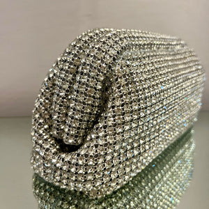 CLUTCH STRASS