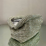 CLUTCH STRASS