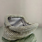 CLUTCH STRASS