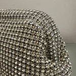 CLUTCH STRASS