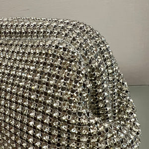 CLUTCH STRASS