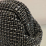 CLUTCH STRASS