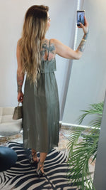 TOP MULLET CON ROUCHES
