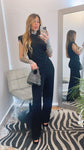 COORDINATO LYCRA