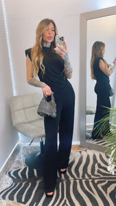 COORDINATO LYCRA