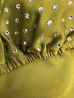 BIKINI STRASS