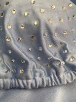 BIKINI STRASS