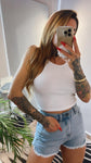 CANOTTA CROP AMERICANA