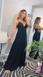 MAXIDRESS A BALZE