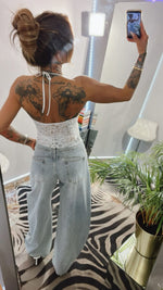 TOP IN PIZZO CON ROUCHES