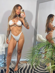 BIKINI GLITTERATO