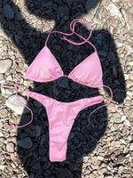 BIKINI GLITTERATO