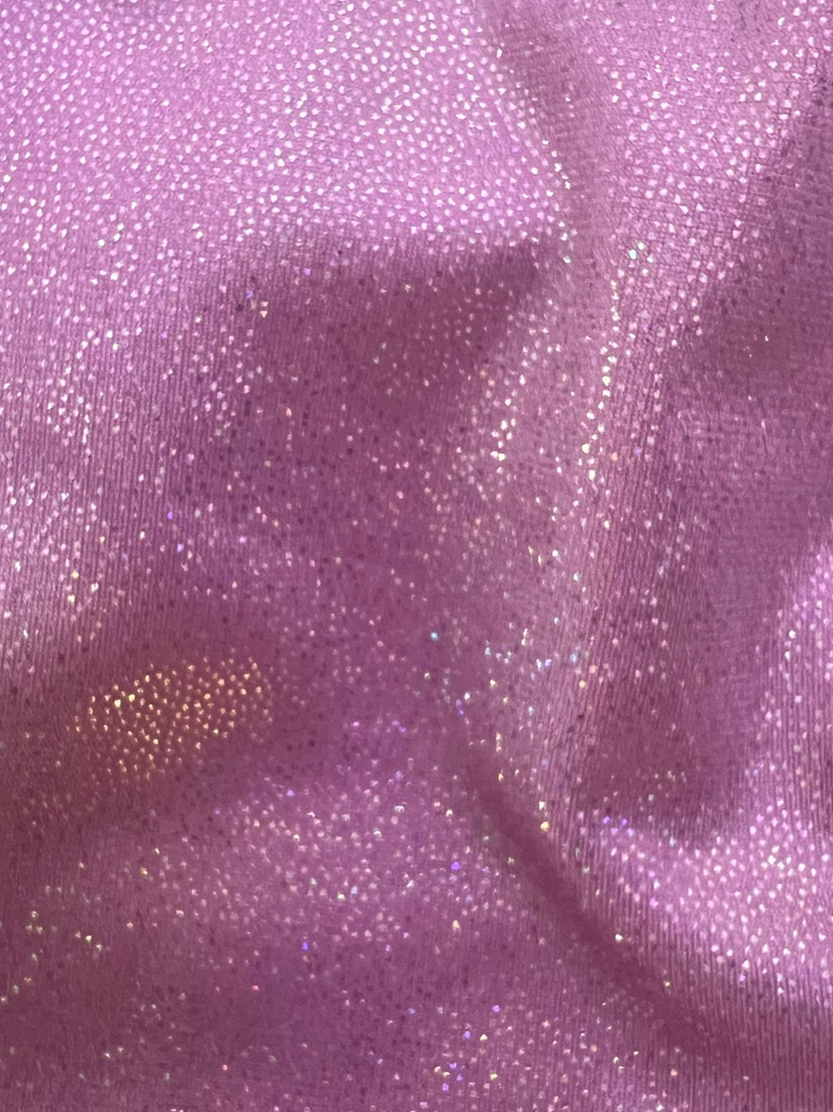 BIKINI GLITTERATO