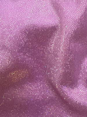 BIKINI GLITTERATO