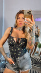 BODY LYCRA CON COPPE