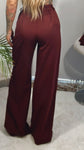 TAILLEUR BORDEAUX