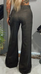 PANTALONE BY LUMINA